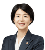 23c1be419e3c43d321cf783a4caa4490_1731977639_0397.png